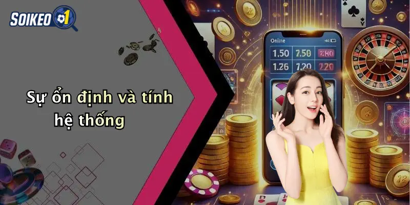 Top Tiền Đạo Xuất Sắc Nhất La Liga 2025: Phong Độ Nổi Bật 3 Sự ổn định và tính hệ thống