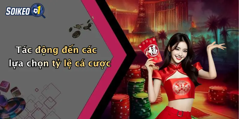 Top Tiền Đạo Xuất Sắc Nhất La Liga 2025: Phong Độ Nổi Bật 5 Tác động đến các lựa chọn tỷ lệ cá cược