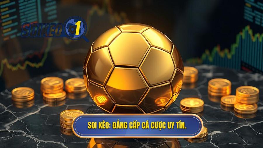 Cách tính tiền khi kèo bóng đá bị hoãn: Cẩm nang chi tiết từ chuyên gia 1 Cách tính tiền khi kèo bóng đá bị hoãn: Cẩm nang chi tiết từ chuyên gia